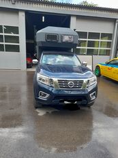 Pickup rulotă de vânzare - Imagine 8 | Autoline RO Pickup rulotă | Imagine 8 - Autoline
