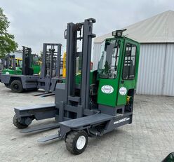 chariot embarqué Combilift [UltraForklifts] C4000 Low mast