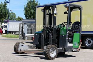 Terberg Kinglifter TKL-M-3x3-4W  truck mounted forklift