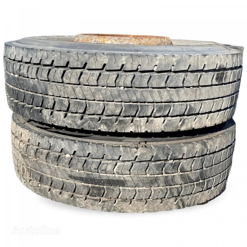 315/80 R 22.5 guma za kamione