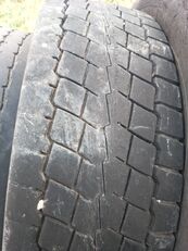 Pneu de camion 315/80 R 22.5 à vendre - Image 10 | Autoline CA Pneu de camion 315/80 R 22.5 | Image 10 - Autoline