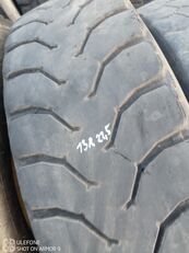 Pneu de camion 315/80 R 22.5 à vendre - Image 24 | Autoline CA Pneu de camion 315/80 R 22.5 | Image 24 - Autoline