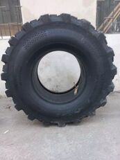 грузовая шина 1220х400-533 TTF 16PR EVERGROWTH KM-712