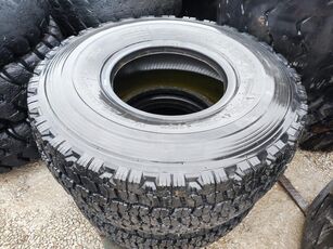 pneu de camion 20.5R25 Bridgestone VSW Winter tyers