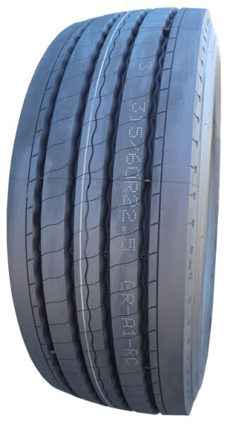 pneu de camion 275/70R22.5 Samson GR-A1