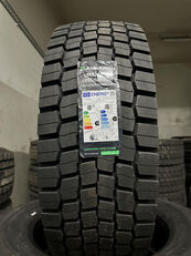 new ALBOURGH ACROSS D truck tire