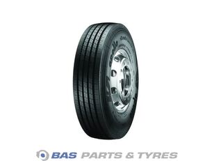 Apollo 315/70R22.5 EnduRace RA2 156/150 M+S 3PMSF neumático para camión nuevo