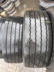 грузовая шина BFGoodrich 385/65 R 22.5