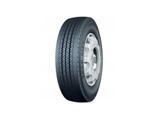 lốp xe tải Barum Barum 275/70R22.5 BC31 148/145 J M+S 3PMSF mới