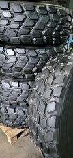 anvelopa pentru camion Bridgestone 16.00R20_V-STEEL JAMAL_28PR_LKW nou