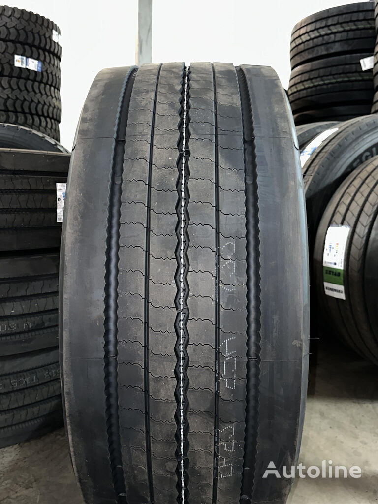 nieuw Bridgestone 385/65R22,5 DuravisTR-002 vrachtwagenband