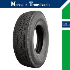 لاستیک کامیون Bridgestone M788 COACH 156L 154M, DC74dB  315/80 R 22.5 جدید