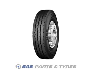 pneu de camion Continental 13R22.5 HSR 154/150 neuf