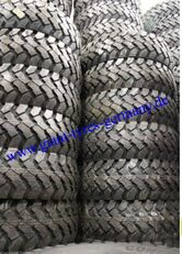 pneu de camion Continental 395/85r20 HCS neuf