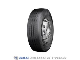 new Continental Continental 315/70R22.5 EfficientPro HS5 truck tire
