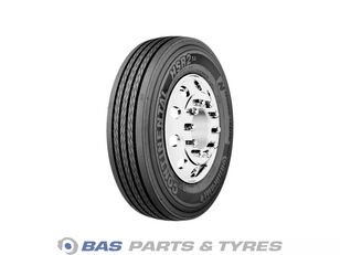 new Continental Continental 315/80R22.5 HSR2 158/150 truck tire