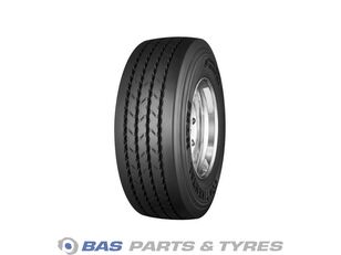 neuer Continental Continental 425/65R22.5 HTR2 165 K M+S LKW Reifen
