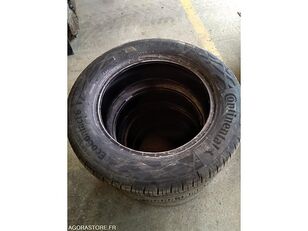 بيع إطار عجلة الشاحنة Continental eco contact 6 en 205 60 R16H 96H - صورة 4 | Autoline MA إطار عجلة الشاحنة Continental eco contact 6 en 205 60 R16H 96H | صورة 4 - Autoline