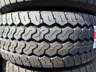 Copartner CP589 truck tire