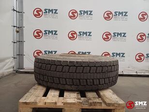 Diversen  Occ vrachtwagenband 315/80R22.5 Next Tread kravas auto riepa