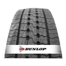 pneu de camion Dunlop 385/65R22,5 SP346 neuf