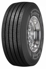 Dunlop SP247 truck tire