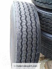 pneu de camion Factory Retread 13R22.5 156/150J Truck Tyres | Heavy-Duty |