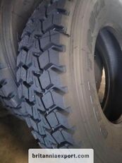 Venta de Factory Retread 315/80R22.5 156/150J Truck Tyres | Quarry Tread neumático para camión - Imagen 8 | Autoline BO Factory Retread 315/80R22.5 156/150J Truck Tyres | Quarry Tread neumático para camión | Imagen 8 - Autoline