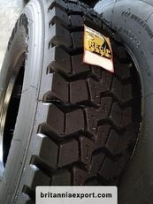 Venta de Factory Retread 315/80R22.5 156/150J Truck Tyres | Quarry Tread neumático para camión - Imagen 9 | Autoline BO Factory Retread 315/80R22.5 156/150J Truck Tyres | Quarry Tread neumático para camión | Imagen 9 - Autoline