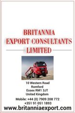 Venta de Factory Retread 315/80R22.5 156/150J Truck Tyres | Quarry Tread neumático para camión - Imagen 11 | Autoline BO Factory Retread 315/80R22.5 156/150J Truck Tyres | Quarry Tread neumático para camión | Imagen 11 - Autoline