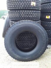 Venta de Factory Retread 315/80R22.5 Truck Tyres | Heavy-Duty | neumático para camión - Imagen 5 | Autoline BO Factory Retread 315/80R22.5 Truck Tyres | Heavy-Duty | neumático para camión | Imagen 5 - Autoline