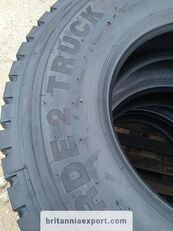 Venta de Factory Retread 315/80R22.5 Truck Tyres | Heavy-Duty | neumático para camión - Imagen 9 | Autoline BO Factory Retread 315/80R22.5 Truck Tyres | Heavy-Duty | neumático para camión | Imagen 9 - Autoline