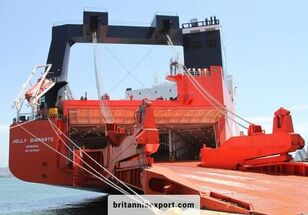 Venta de Factory Retread 315/80R22.5 Truck Tyres | Heavy-Duty | neumático para camión - Imagen 25 | Autoline BO Factory Retread 315/80R22.5 Truck Tyres | Heavy-Duty | neumático para camión | Imagen 25 - Autoline