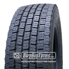 anvelopa pentru camion Falken 315/60R22.5 SI011 nou