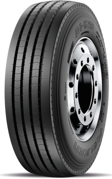 ban truk Falken RI128