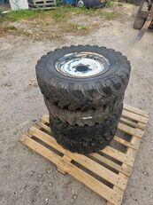 Firestone 7.50-16 LT neumático para camión