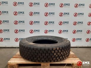 pneu de camion Firestone Occ vrachtwagenband Firestone 295/80R22.5