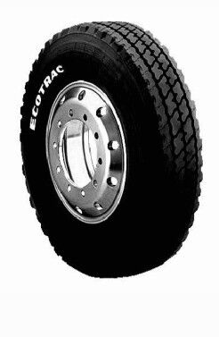 нови гума за камиони Fulda 1200R24 Fulda Ecotrac_12r24_12R24_12.00r24