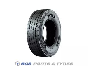 new Giti Giti 315/70R22.5 GDR675 154/150 M+S 3PMSF truck tire