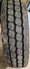 new Goodyear G287 MSA TT M+S truck tire