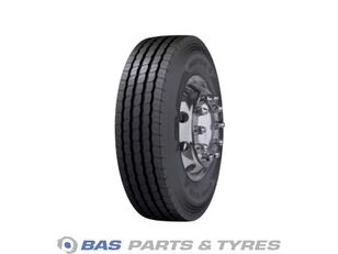 new Goodyear Goodyear 295/80R22.5 Omnitrac S truck tire