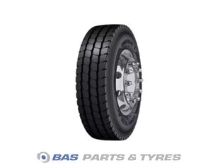 nieuw Goodyear Goodyear 325/95R24 Omnitrac S Heavy Duty vrachtwagenband