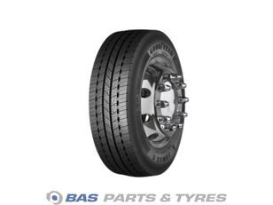 új Goodyear Goodyear 385/55R22.5 EQMax S teherabroncs
