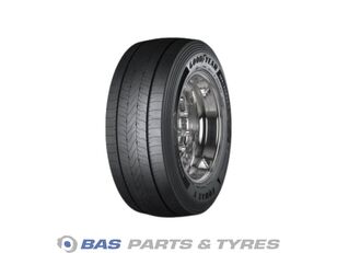 neuer Goodyear Goodyear 435/50R19.5 EQMax T Ultra LKW Reifen