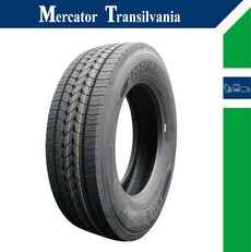 anvelopa pentru camion Goodyear KMAX S 148/145 M  275/70  R 22.5 All Position, Made in Germany nou