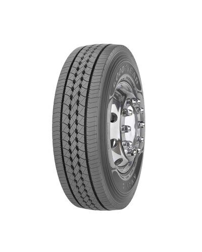 pneu de camion Goodyear Kmax S G2 156/154L m+s 3pmsf neuf