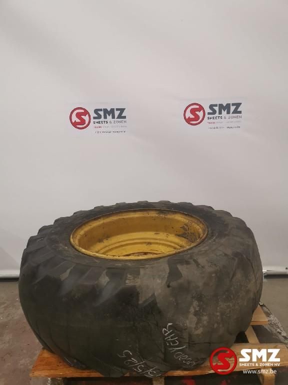 Goodyear Occ Band 15.5R25 LKW Reifen