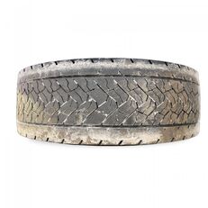 lốp xe tải Goodyear TGX 24.400 (01.07-)