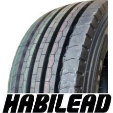 новая грузовая шина Habilead 245/70R19.5 BL-517