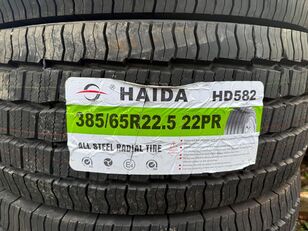 грузовая шина Haida 185/65 R22.5